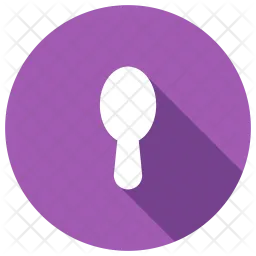 Specchio  Icon