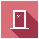 Specchio Display Cura Icon