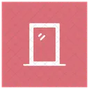 Specchio Display Cura Icon