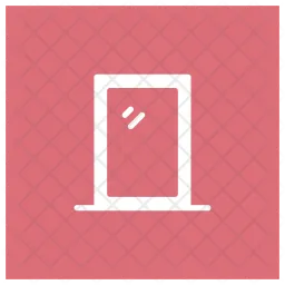 Specchio  Icon