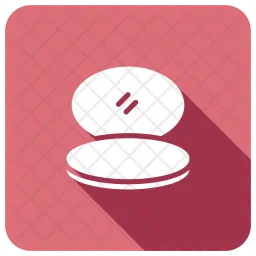 Specchio  Icon