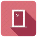 Specchio Display Cura Icon