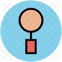 Specchio  Icon