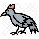 Specht Vogel Tier Symbol