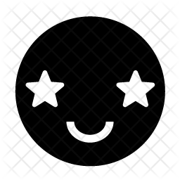 Special Icon