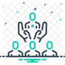 Special  Icon