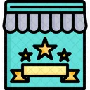 Special Choice Sale Icon