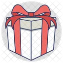 Special Gift Icon