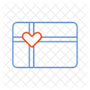 Artboard Icon