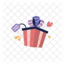 Gift Icon