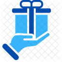 Special  Icon