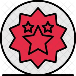 Special Offer  Icon