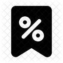 Special offer  Icon