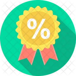 Special offers  Icon