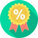 Special Offers Best Price Discount Tag Icon
