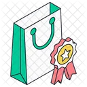 프로모션 세일 배너 세일 아이콘