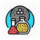 Specialty Icon