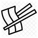 Speck Symbol