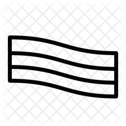 Speck  Symbol