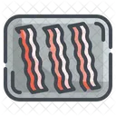 Speck  Symbol