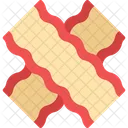 Speck  Symbol