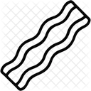 Speck  Symbol