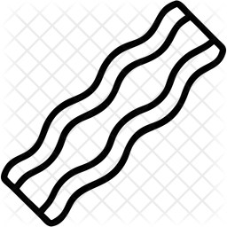 Speck  Symbol