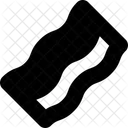 Speck  Symbol