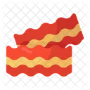 Speck  Symbol
