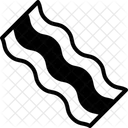 Speck  Symbol