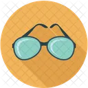 Specs  Icon