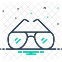 Specs  Icon