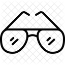 Specs  Icon