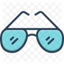 Specs  Icon