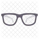 Spectacles  Symbol