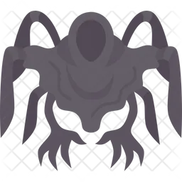 Specter  Icon