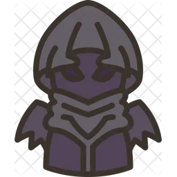 Specter  Icon