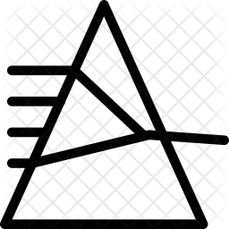 Spectrum  Icon