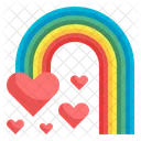 Spectrum  Icon