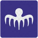 Spektrum  Symbol