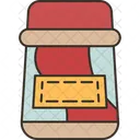 Speculoos  Icon