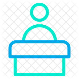 Speech Icon