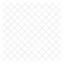 Talking Chat Person Icon