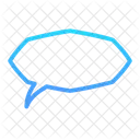 Lg Icon