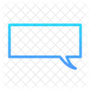 Lg Icon