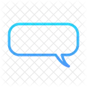 Lg Icon