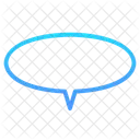 Lg Icon