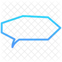 Lg Icon