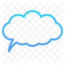 Lg Icon