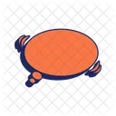 Speech bubble  Icon